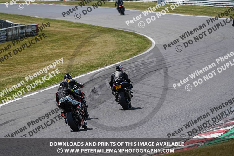 brands hatch photographs;brands no limits trackday;cadwell trackday photographs;enduro digital images;event digital images;eventdigitalimages;no limits trackdays;peter wileman photography;racing digital images;snetterton;snetterton no limits trackday;snetterton photographs;snetterton trackday photographs;trackday digital images;trackday photos